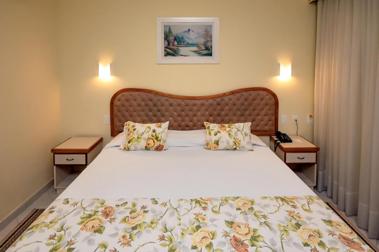 Yak Beach Hotel Ponta Negra Νατάλ Εξωτερικό φωτογραφία