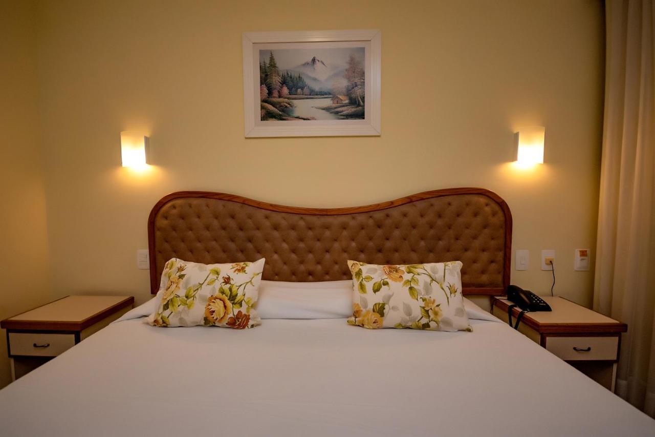 Yak Beach Hotel Ponta Negra Νατάλ Εξωτερικό φωτογραφία